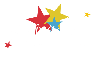 shiningstarmontessori_Color_WhtText 1